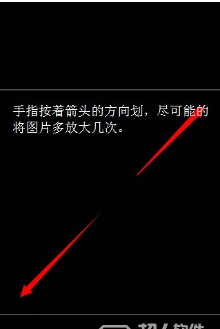 ​抖音上怎么设置透明头像?抖音设置透明头像的操作流程