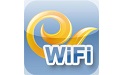 天翼wifi电脑版