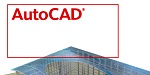 AutoCAD軟件