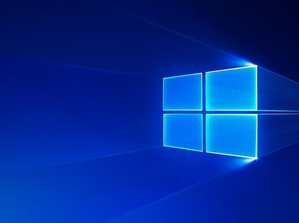 微软发送Windows 10 RS5预览版更新 针对非跳跃预览通道