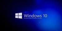 windows10硬件驅動軟件大全
