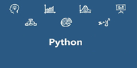 python編程軟件