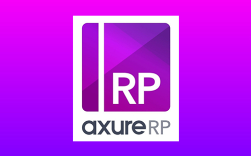 axure