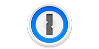 1password