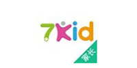 7kid家长端