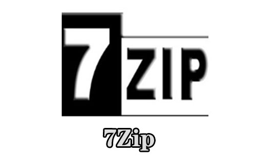 7zip