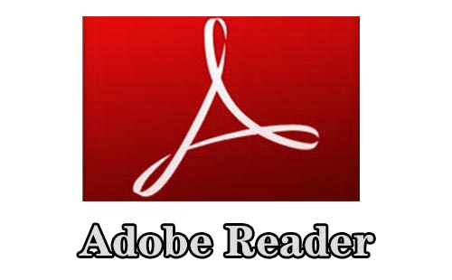 adobe acrobat reader dc download for windows 8.1