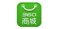 360商城