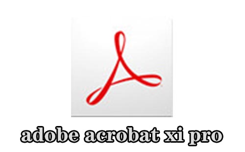 download acrobat xi pro filehippo