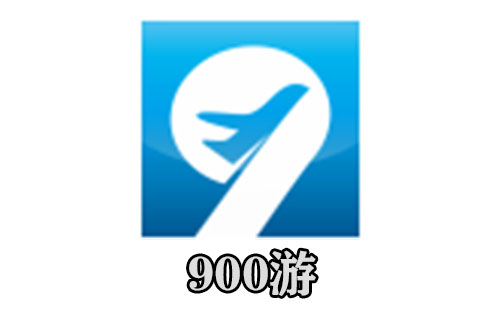 900游