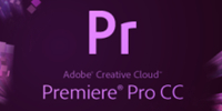 adobe premiere pro