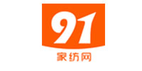 91家纺网