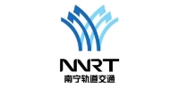 南宁地铁