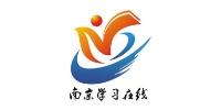南京学习在线