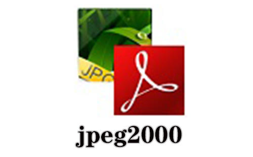 adobe photoshop jpeg2000 plugin download