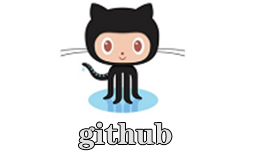 github