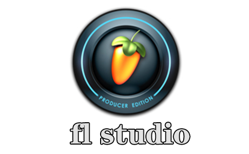fl studio