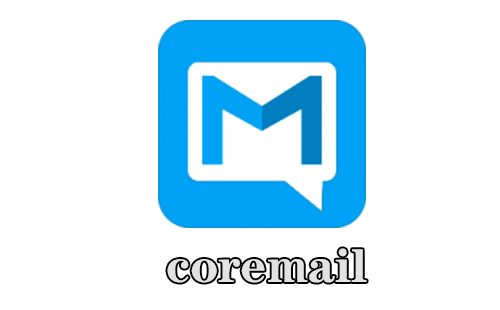 coremail