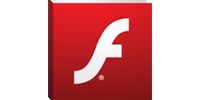 flash修复工具