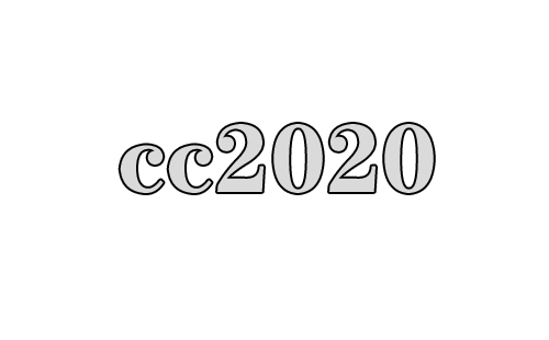cc2020