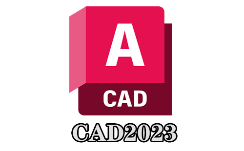 cad2023