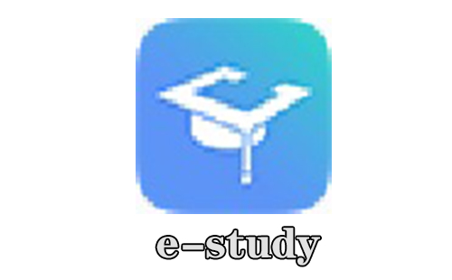 e-study