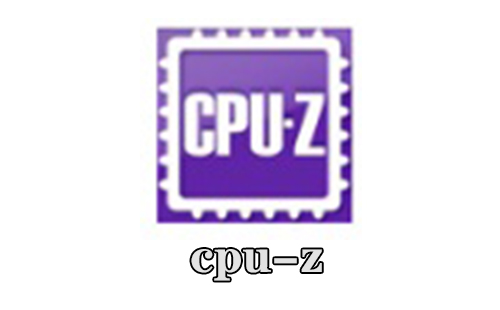 cpu-z
