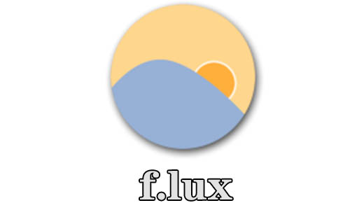 f.lux