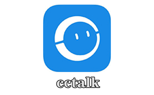 cctalk