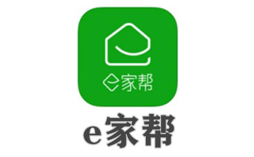e家帮