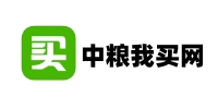 中粮我买网