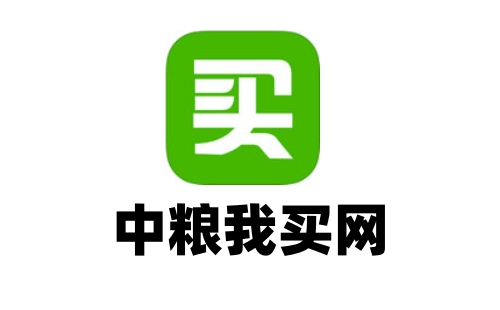 中粮我买网