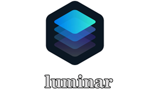 luminar