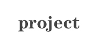 project