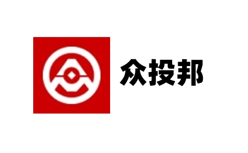 众投邦
