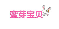 蜜芽宝贝