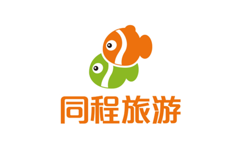 同程旅游