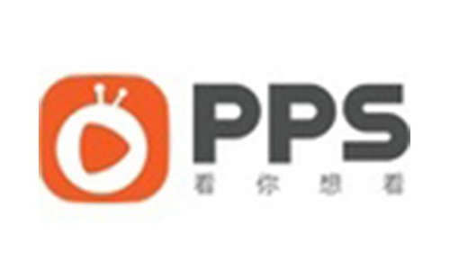 pps影音