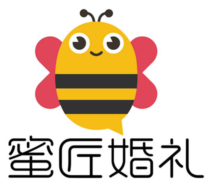 蜜匠婚礼