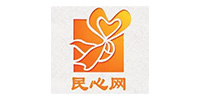 民心网