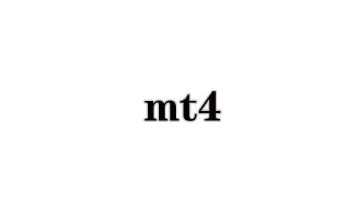 mt4