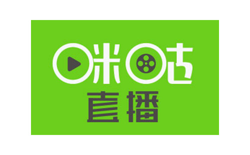 咪咕直播