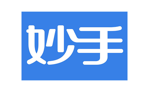 妙手医生