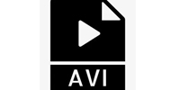 AVI視頻播放器