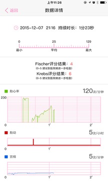 002831-5efb682f7bbc48625b2dd7ff845e72494da856048f89b.jpg 心动 1.6.0