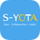 S-YOTA 2.9.5