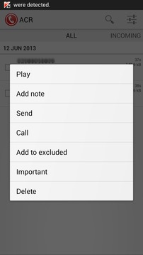 055819-5efbb57bae2d3f3ae18bb2803f4499d46d9b5ea830680.jpg 电话录音机ACR 33.0-unChained