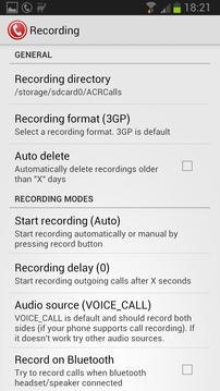 055822-5efbb57e4e9ab9e2baf3ab4ef293a07d0a5b3c44c9146.jpg 电话录音机ACR 33.0-unChained