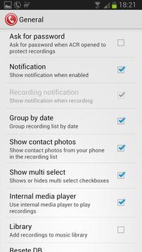 055822-5efbb57e766ce1c3fbe89addd1975c68811a7bcd8aa5d.jpg 电话录音机ACR 33.0-unChained