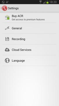 055822-5efbb57e9a24dc171c497b48d321a1ab0ab3ffc7554c0.jpg 电话录音机ACR 33.0-unChained